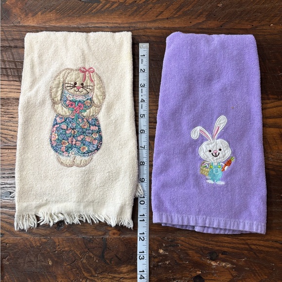 Easter Decor - Picture 2 of 12